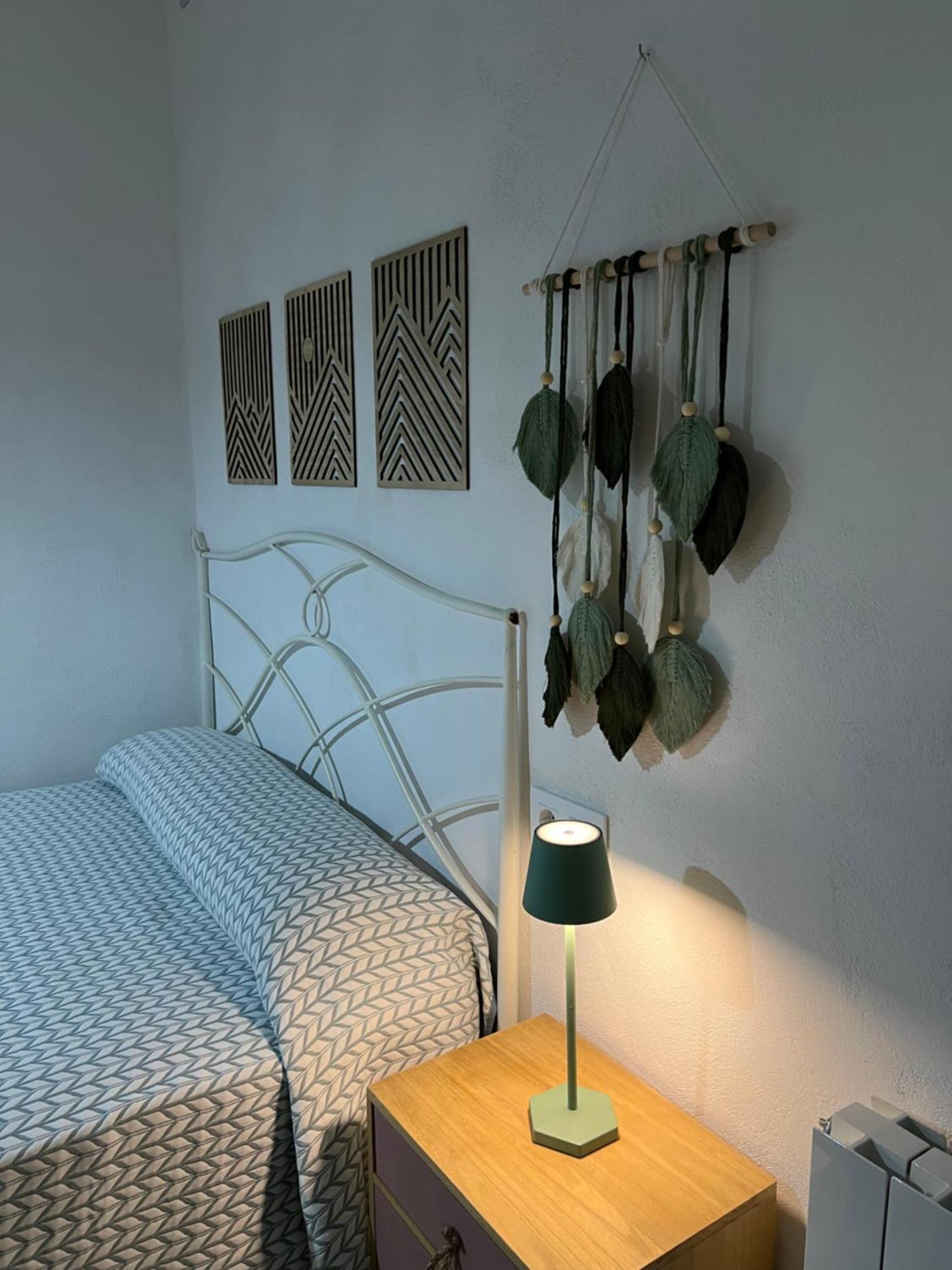 Apartment Rurales Cuatro Estaciones *